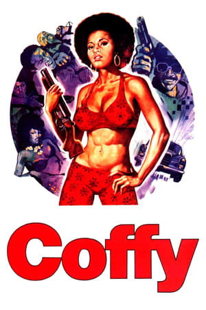 En dvd sur amazon Coffy