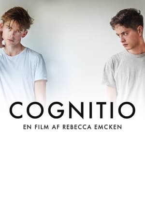 En dvd sur amazon Cognitio