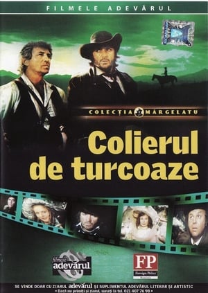En dvd sur amazon Colierul de turcoaze