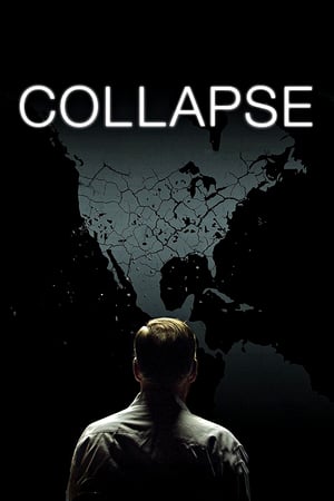 En dvd sur amazon Collapse