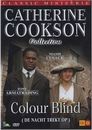 Colour Blind