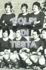 Colpi di testa