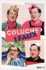 Coluche - 1faux