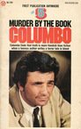 Columbo: 