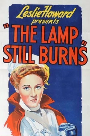 En dvd sur amazon The Lamp Still Burns