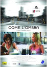 Come l'ombra