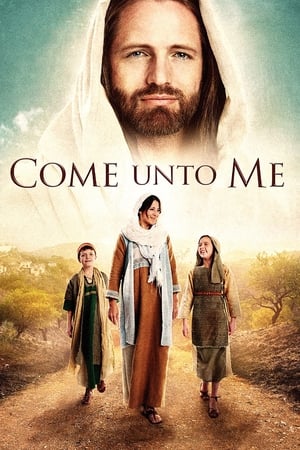 En dvd sur amazon Come Unto Me