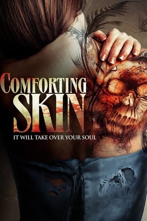 En dvd sur amazon Comforting Skin