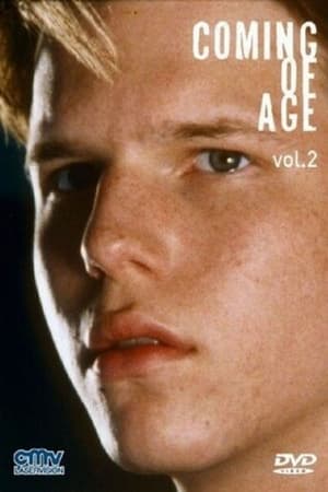 En dvd sur amazon Coming of Age: Vol. 2