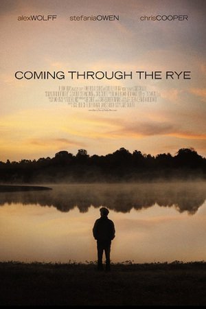 En dvd sur amazon Coming Through the Rye