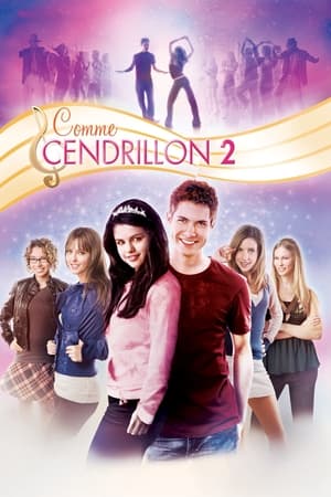 En dvd sur amazon Another Cinderella Story