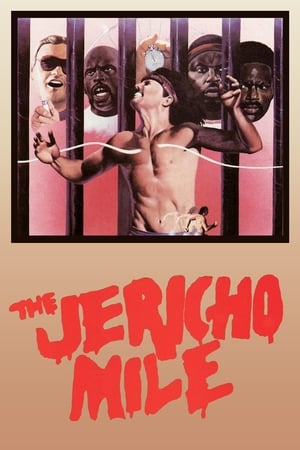 En dvd sur amazon The Jericho Mile