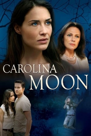 En dvd sur amazon Nora Roberts' Carolina Moon