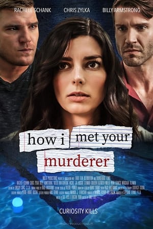 En dvd sur amazon How I Met Your Murderer