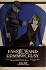 Common Clay