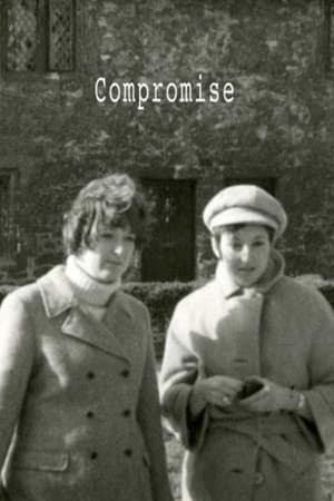 En dvd sur amazon Compromise