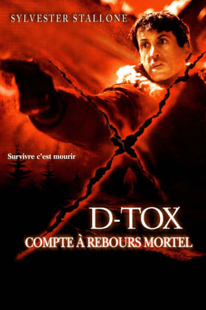 En dvd sur amazon D-Tox
