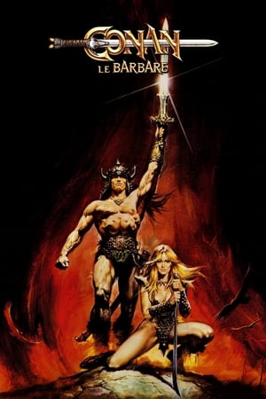 En dvd sur amazon Conan the Barbarian