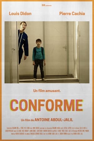 En dvd sur amazon Conforme