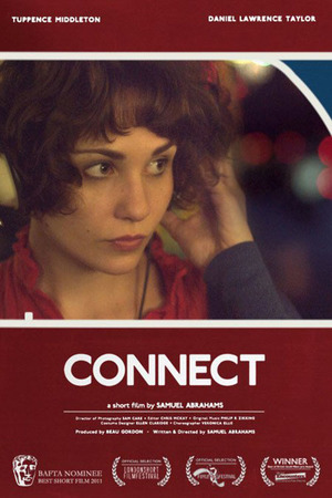 En dvd sur amazon Connect