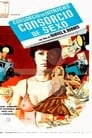 Consórcio de Sexo