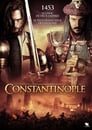 Constantinople