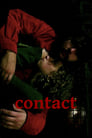 contact