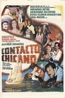 Contacto chicano