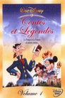 Contes et légendes Vol 1 - Le Prince et le Pauvre et autres contes ...
