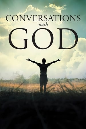En dvd sur amazon Conversations with God