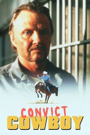 En dvd sur amazon Convict Cowboy