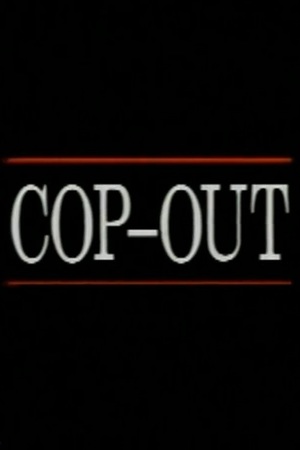 En dvd sur amazon Cop-Out