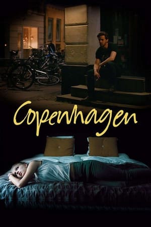 En dvd sur amazon Copenhagen