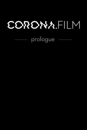 En dvd sur amazon CORONA.FILM - Prolog