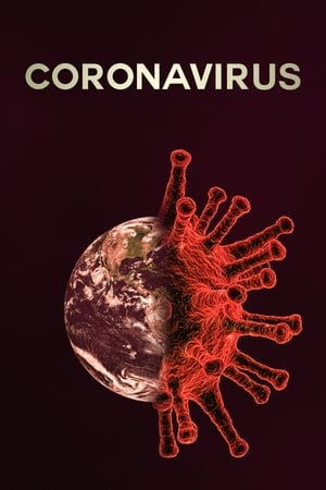En dvd sur amazon Coronavirus