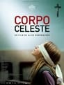 Corpo celeste