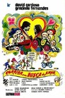 Corrida em Busca do Amor