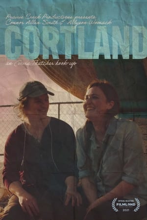 En dvd sur amazon Cortland