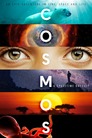 Cosmos Odissea Nello Spazio