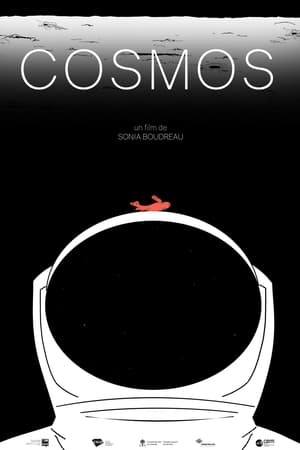 En dvd sur amazon Cosmos