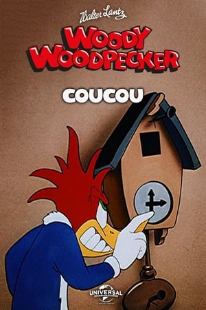 En dvd sur amazon The Coo Coo Bird