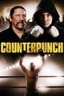 Counterpunch