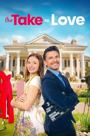 En dvd sur amazon Our Take on Love