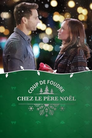 En dvd sur amazon Snowed Inn Christmas