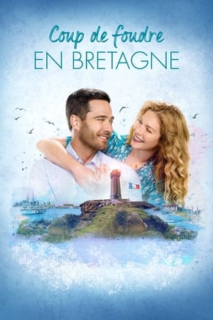 En dvd sur amazon Moriah's Lighthouse