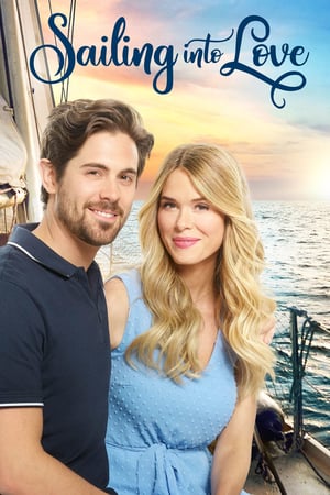 En dvd sur amazon Sailing Into Love