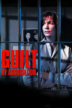 En dvd sur amazon Guilt by Association