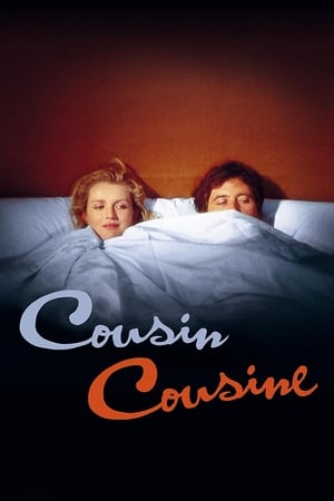 En dvd sur amazon Cousin, Cousine