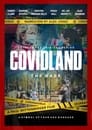 Covidland: The Mask