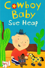 Cowboy Baby